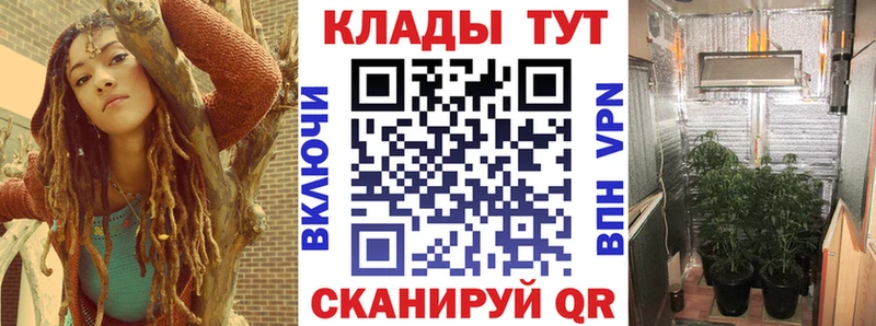 Где купить Печора Кокаин A-PVP Бошки Шишки АМФ Гашиш