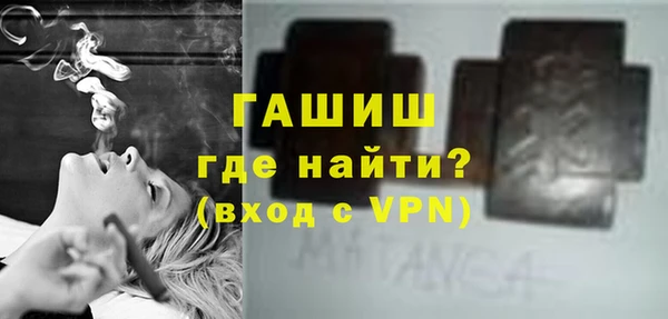 бошки Балахна