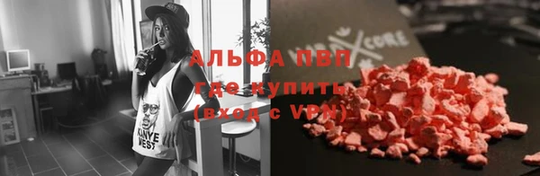 спиды Белокуриха