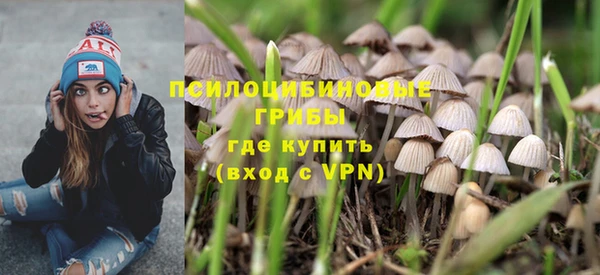 бошки Баксан