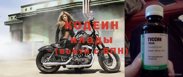 бошки Балахна